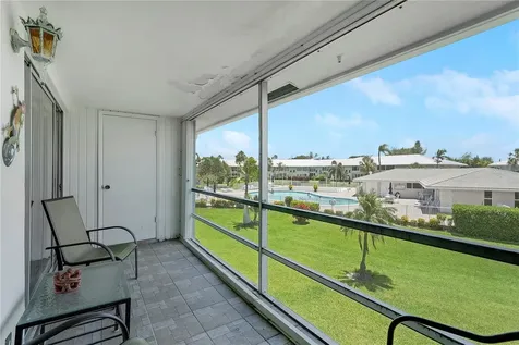 5540 N Ocean Boulevard Ocean Ridge FL 33435