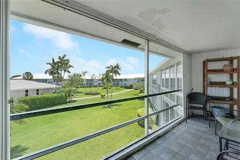 5540 N Ocean Boulevard Ocean Ridge FL 33435