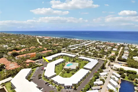 5540 N Ocean Boulevard Ocean Ridge FL 33435