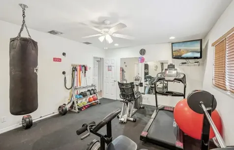 5540 N Ocean Boulevard Ocean Ridge FL 33435
