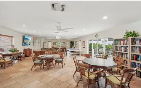 5540 N Ocean Boulevard Ocean Ridge FL 33435