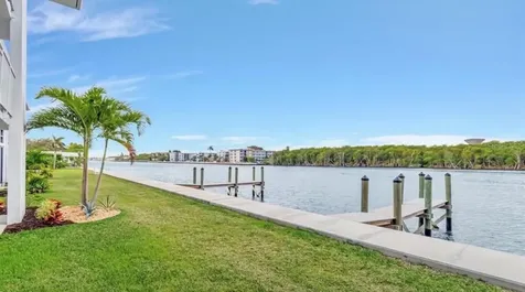 5540 N Ocean Boulevard Ocean Ridge FL 33435