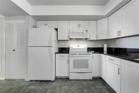 5540 N Ocean Boulevard Ocean Ridge FL 33435