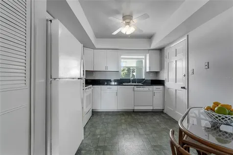 5540 N Ocean Boulevard Ocean Ridge FL 33435