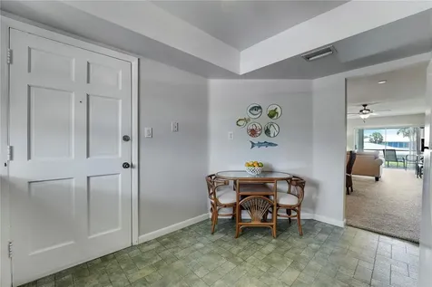 5540 N Ocean Boulevard Ocean Ridge FL 33435
