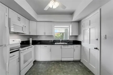 5540 N Ocean Boulevard Ocean Ridge FL 33435