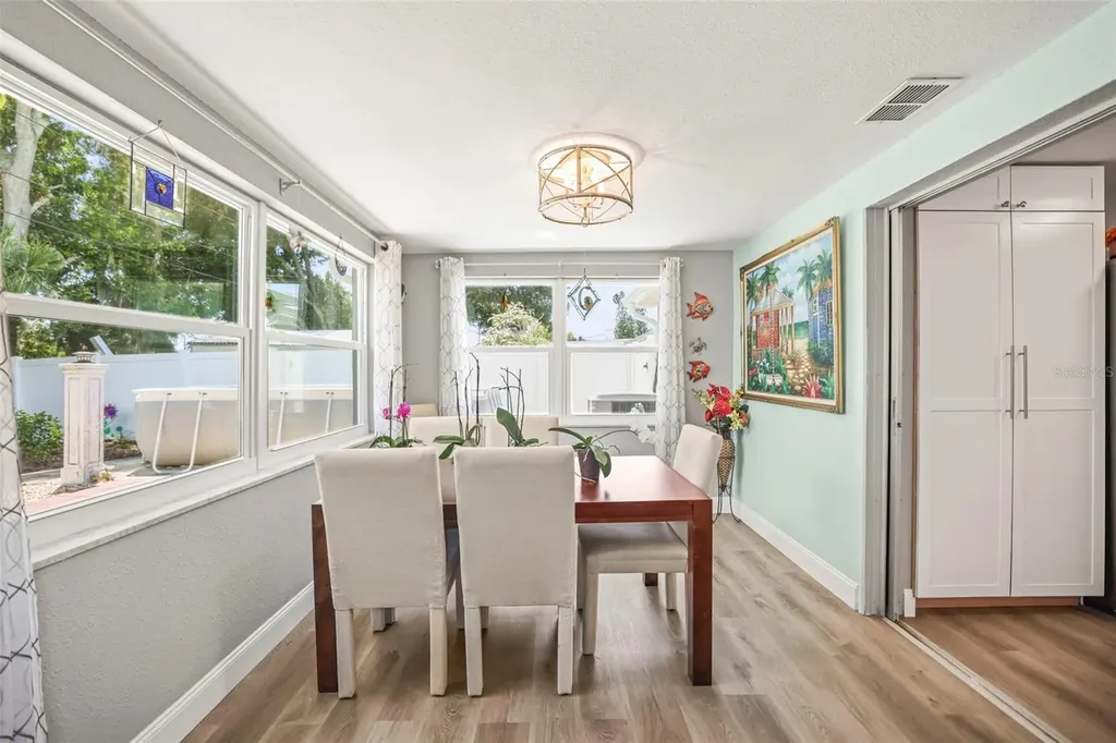 4704 Koala Drive Holiday FL 34690