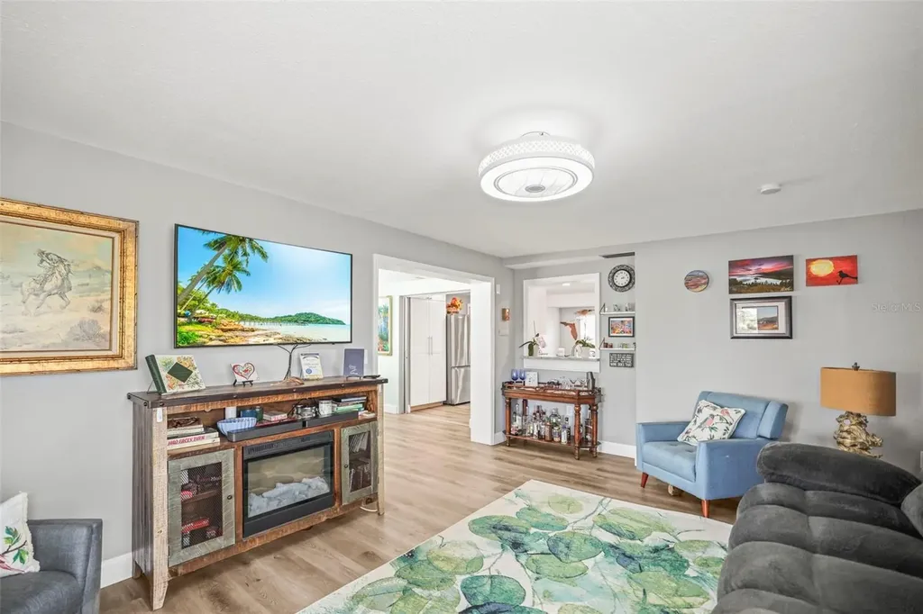 4704 Koala Drive Holiday FL 34690