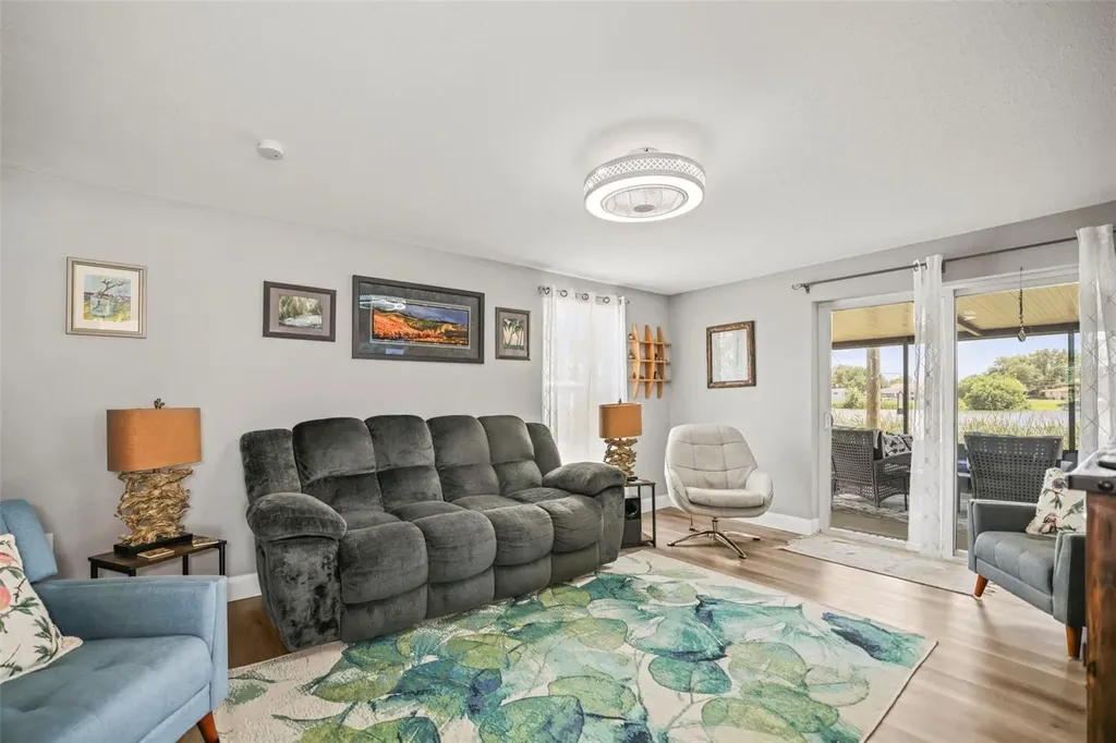 4704 Koala Drive Holiday FL 34690
