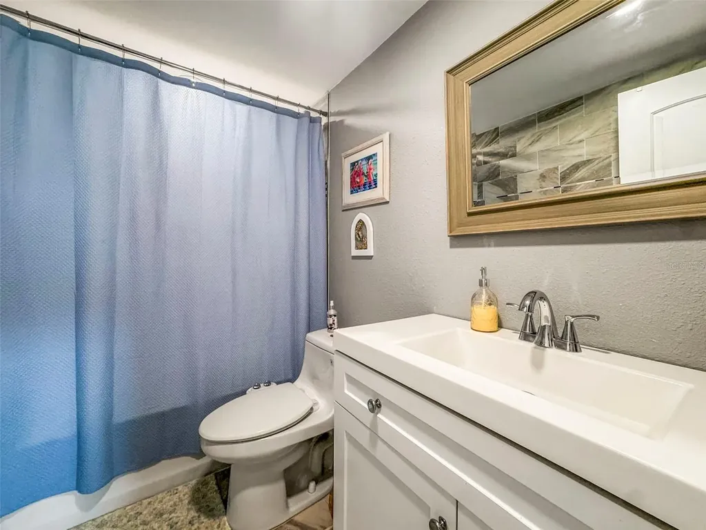 4704 Koala Drive Holiday FL 34690