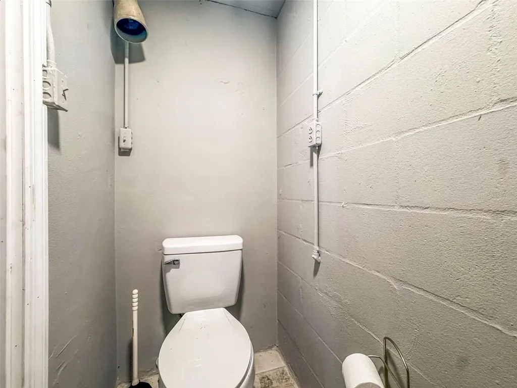 4704 Koala Drive Holiday FL 34690
