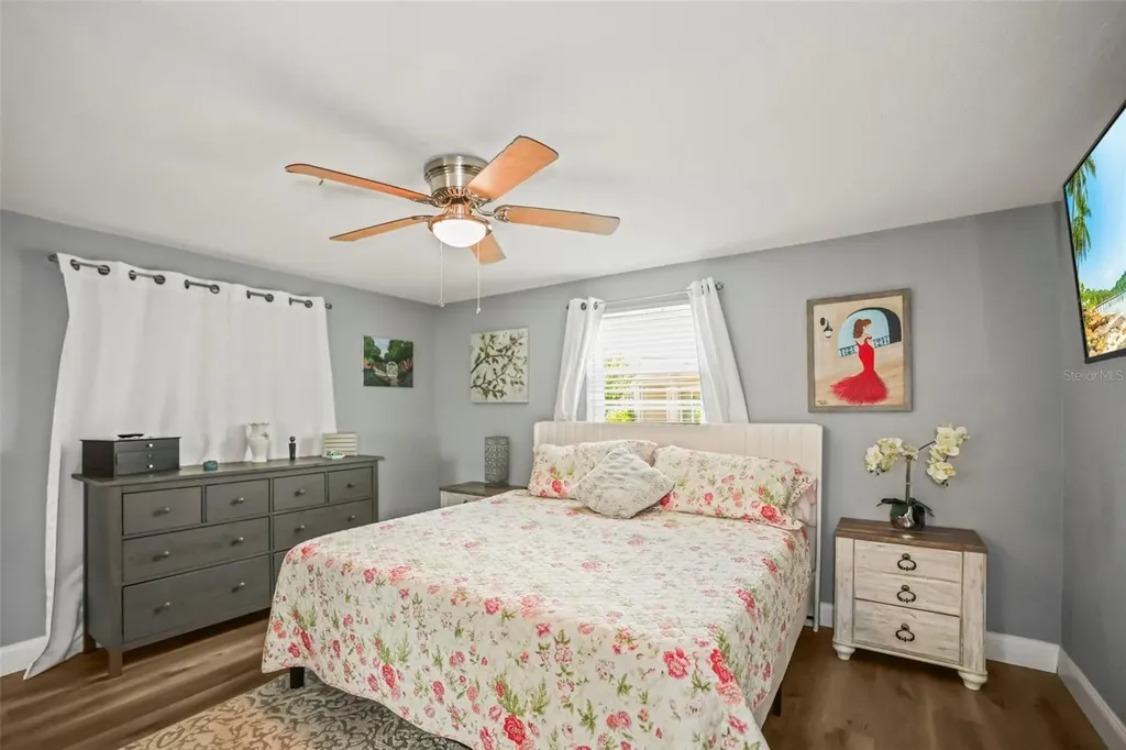 4704 Koala Drive Holiday FL 34690