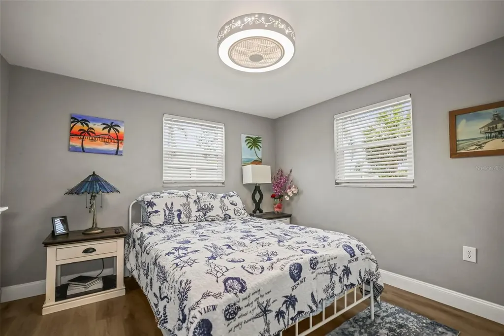 4704 Koala Drive Holiday FL 34690
