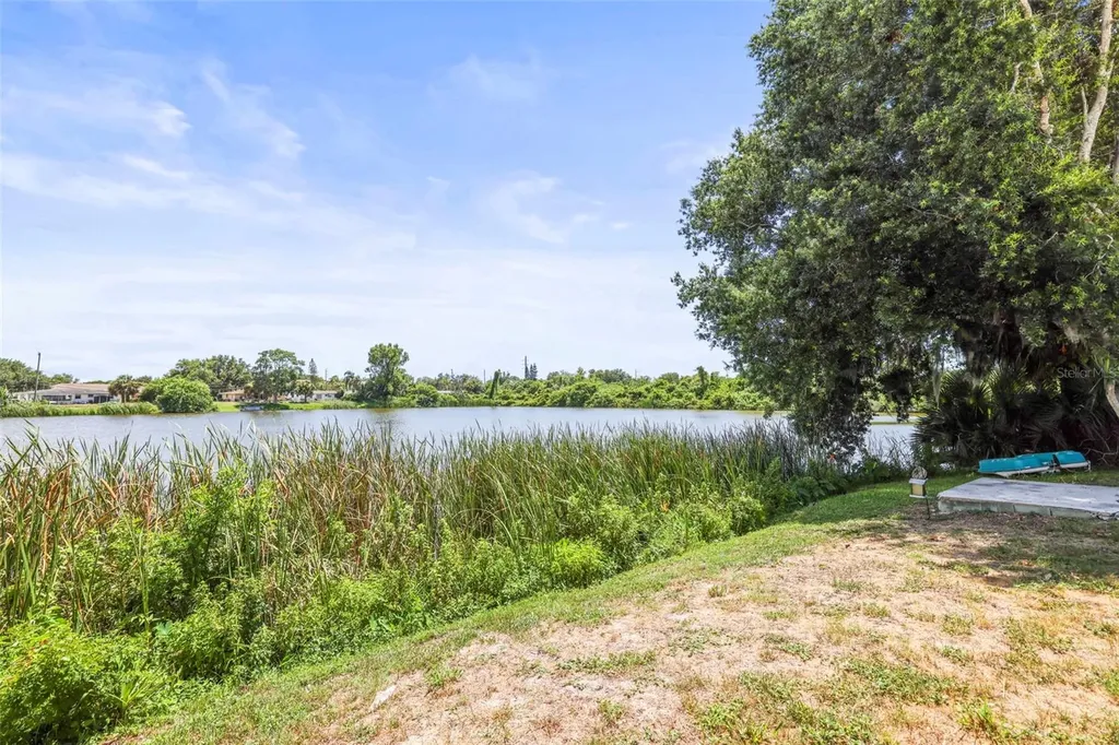 4704 Koala Drive Holiday FL 34690
