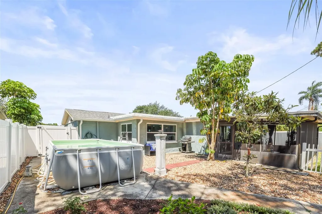 4704 Koala Drive Holiday FL 34690