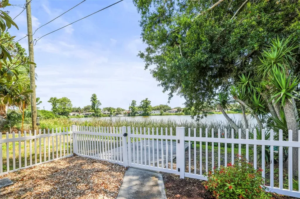 4704 Koala Drive Holiday FL 34690