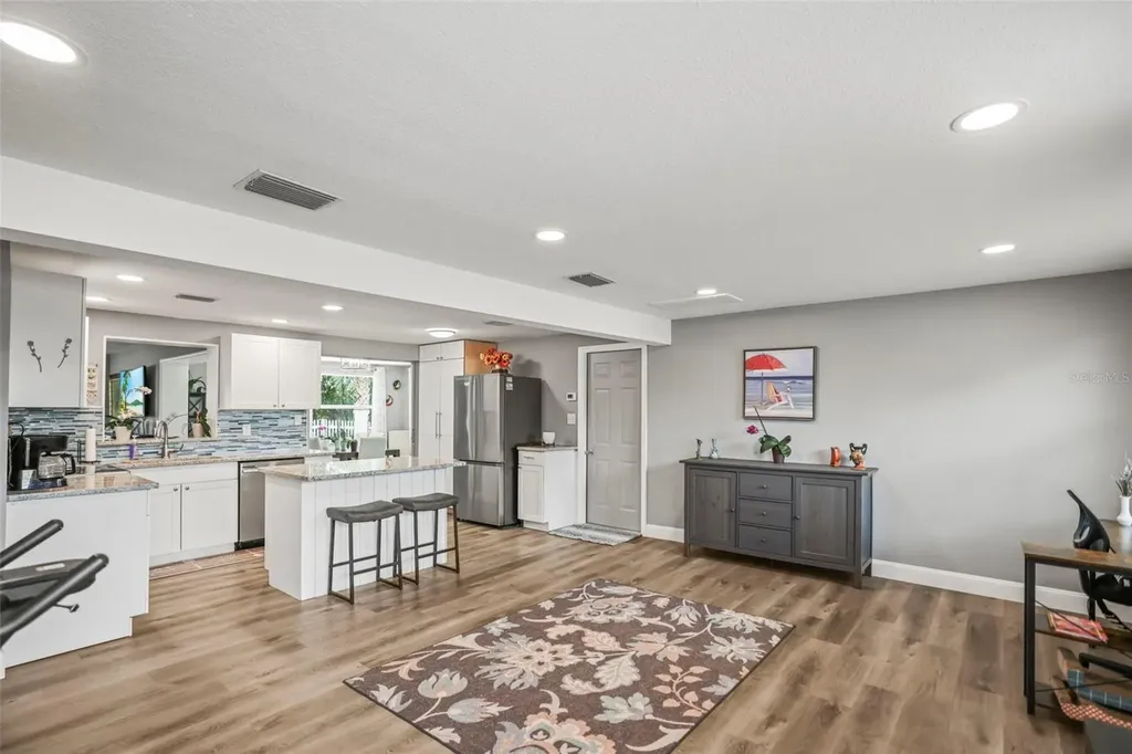 4704 Koala Drive Holiday FL 34690