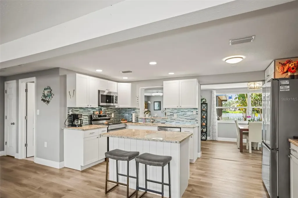 4704 Koala Drive Holiday FL 34690