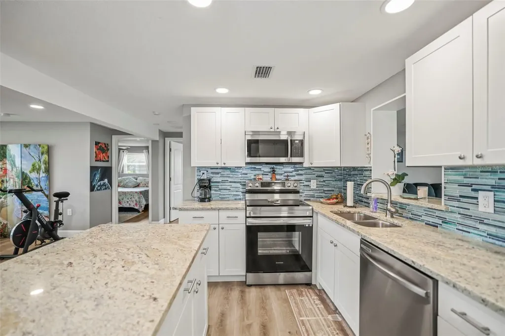 4704 Koala Drive Holiday FL 34690