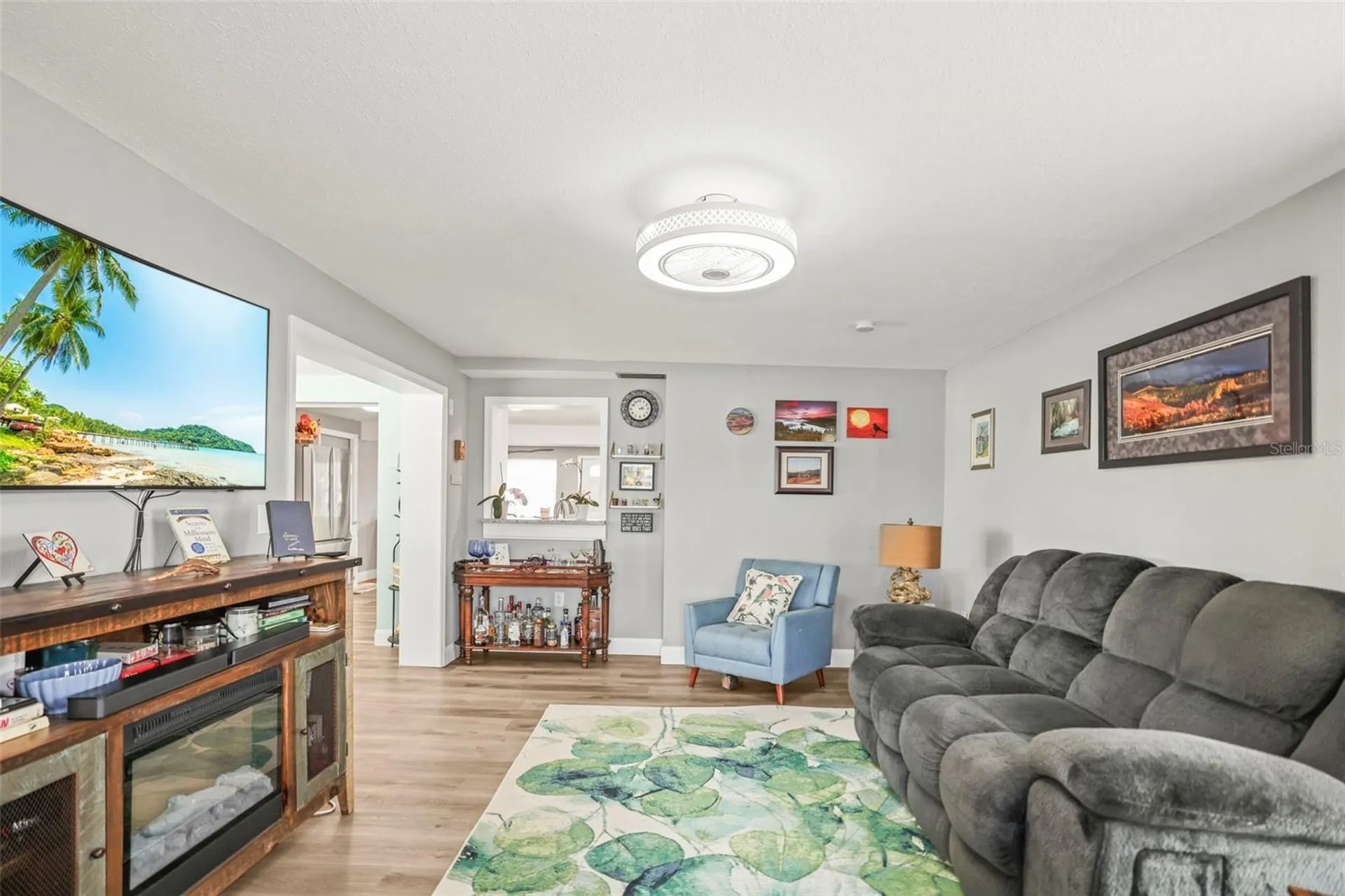 4704 Koala Drive Holiday FL 34690