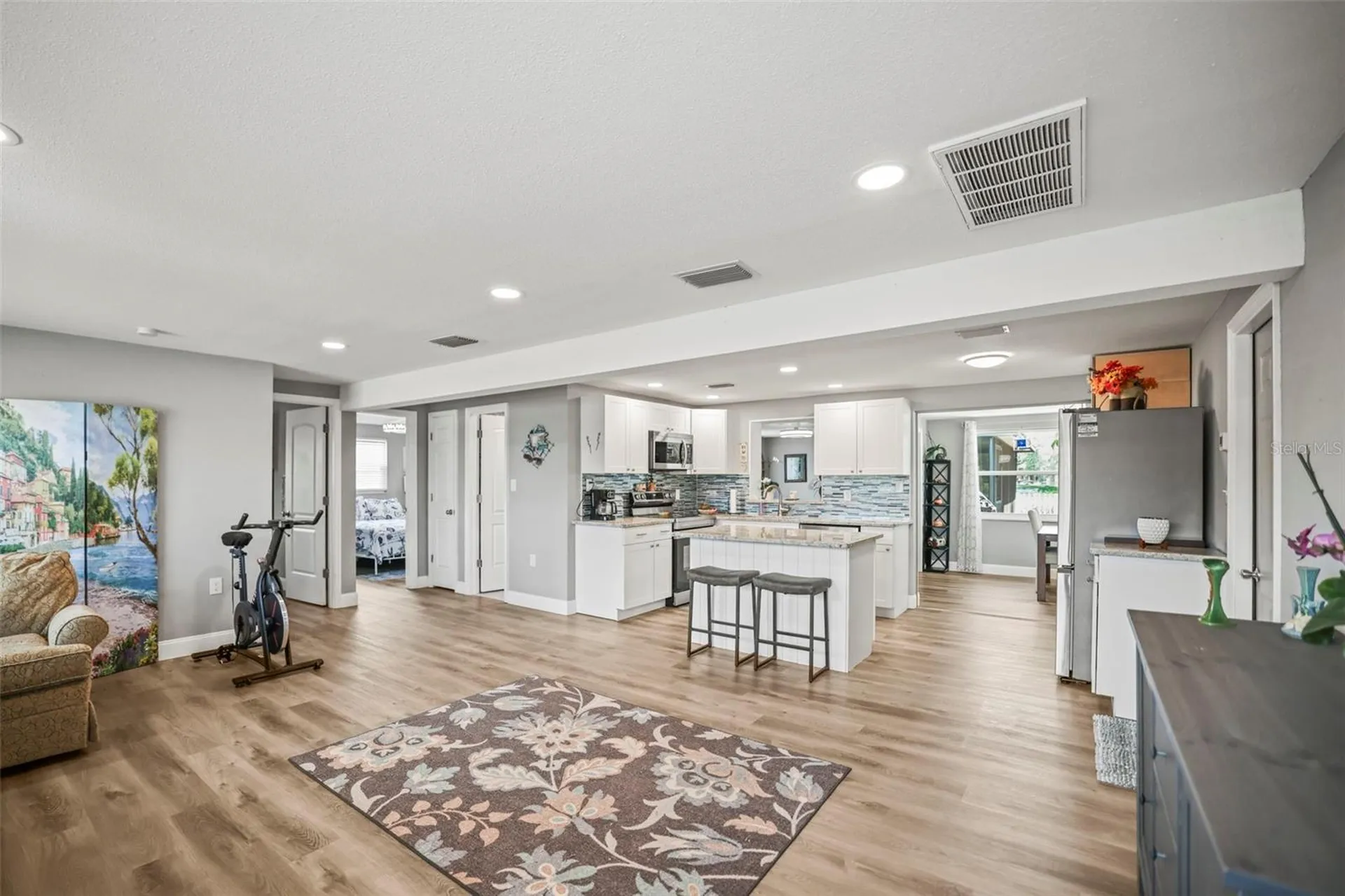 4704 Koala Drive Holiday FL 34690