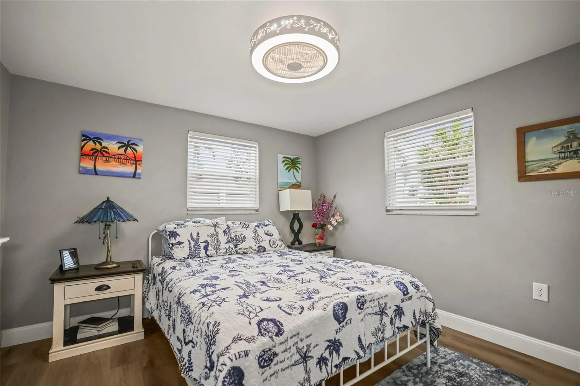 4704 Koala Drive Holiday FL 34690
