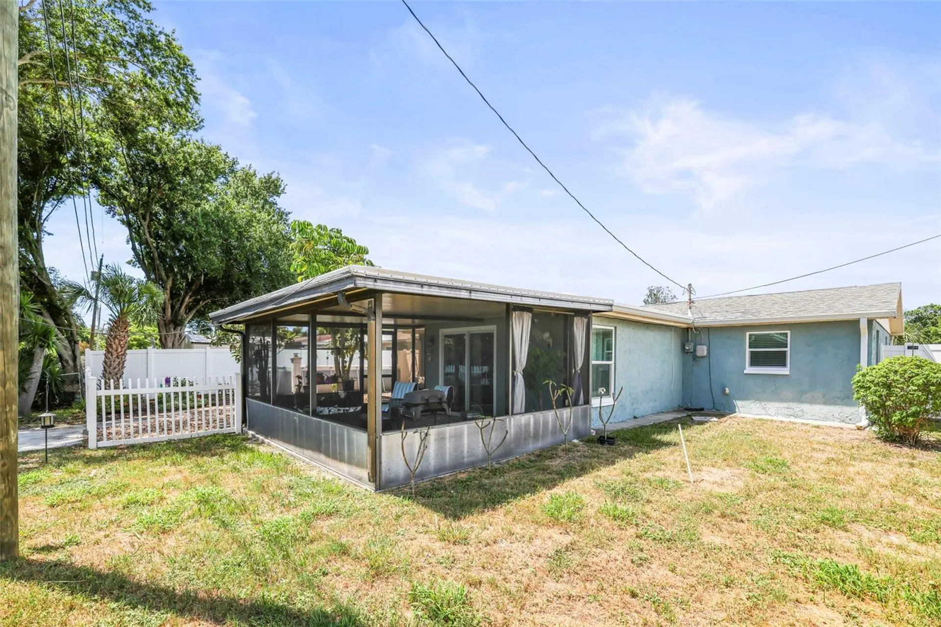 4704 Koala Drive Holiday FL 34690