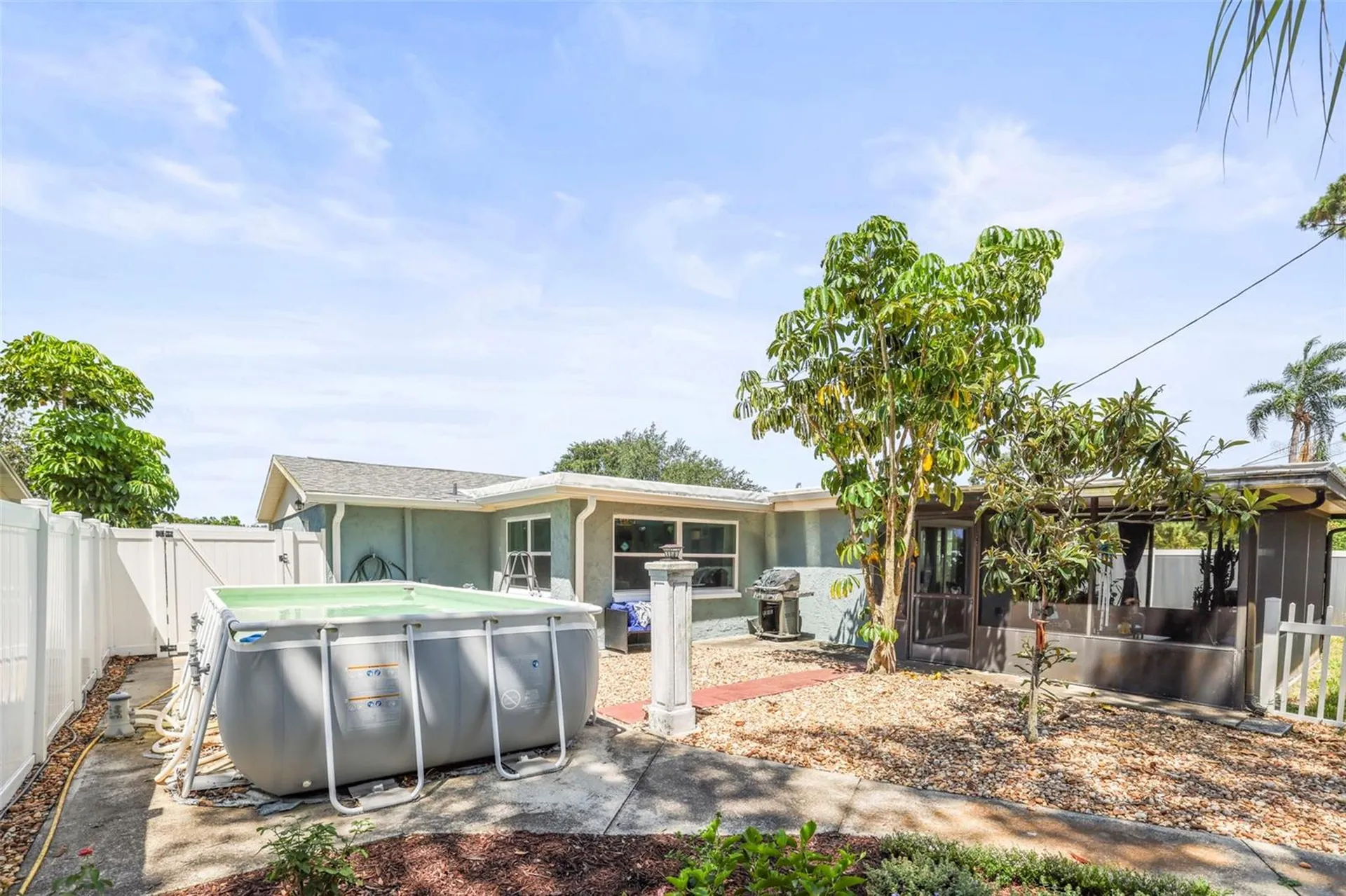 4704 Koala Drive Holiday FL 34690