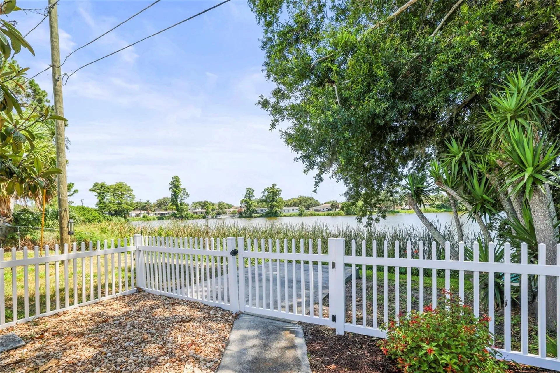 4704 Koala Drive Holiday FL 34690