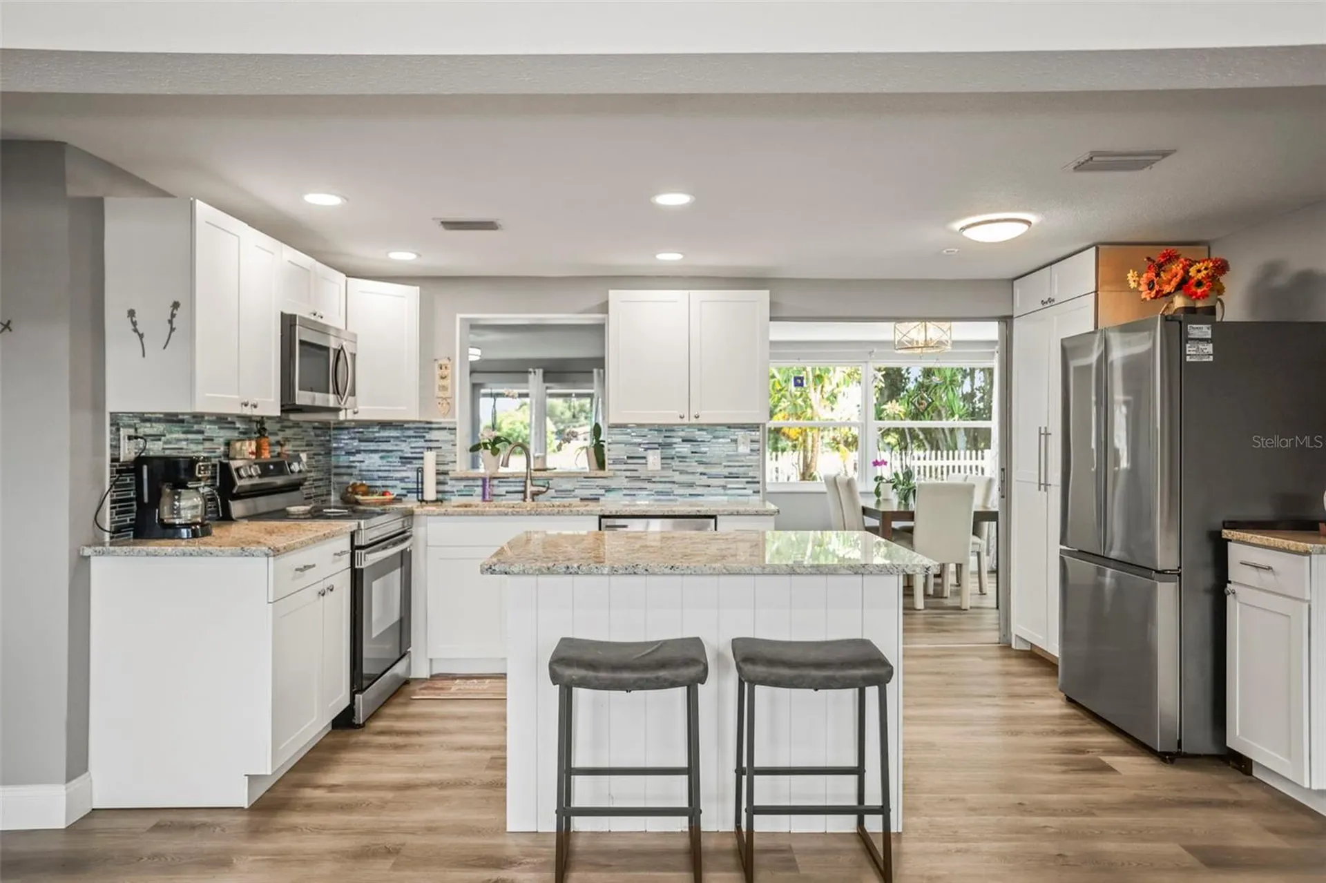 4704 Koala Drive Holiday FL 34690