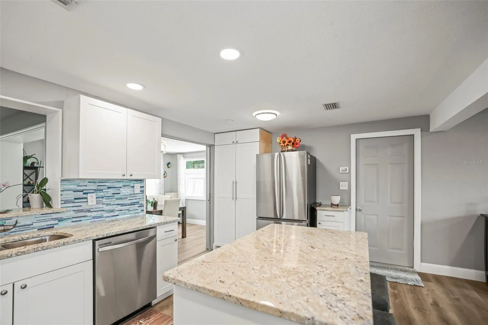 4704 Koala Drive Holiday FL 34690