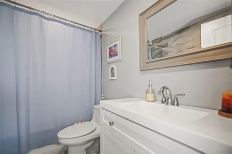 4704 Koala Drive Holiday FL 34690