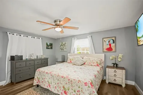 4704 Koala Drive Holiday FL 34690