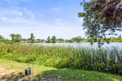 4704 Koala Drive Holiday FL 34690