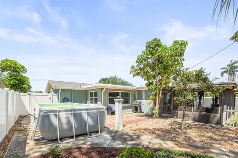 4704 Koala Drive Holiday FL 34690