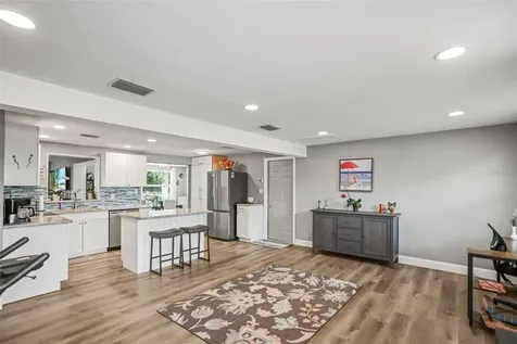 4704 Koala Drive Holiday FL 34690