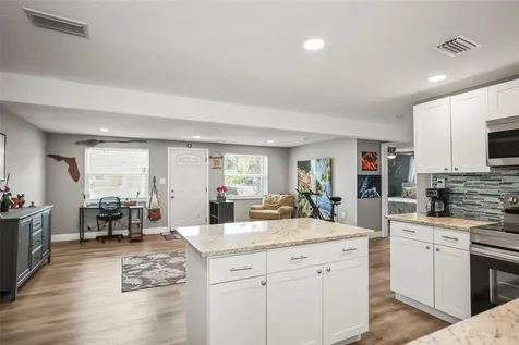 4704 Koala Drive Holiday FL 34690