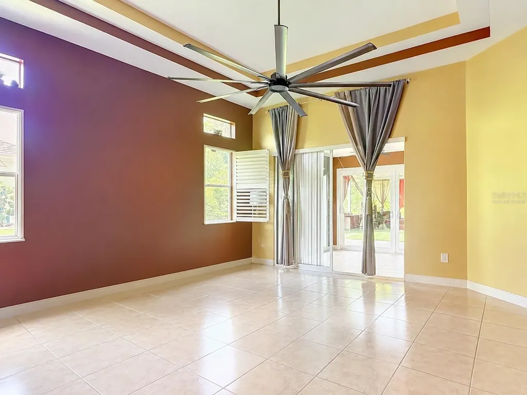 111 S Hummingbird Place Palm Coast FL 32164