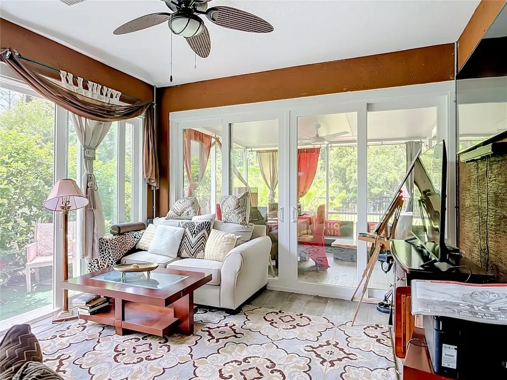 111 S Hummingbird Place Palm Coast FL 32164
