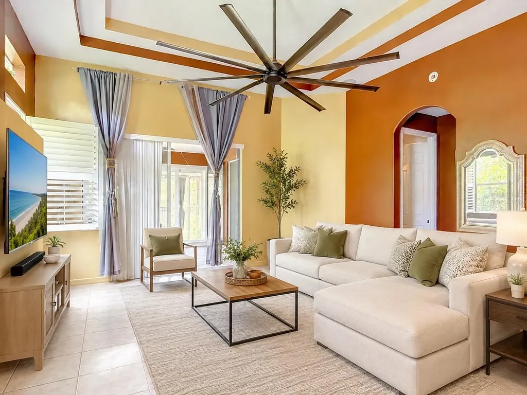 111 S Hummingbird Place Palm Coast FL 32164