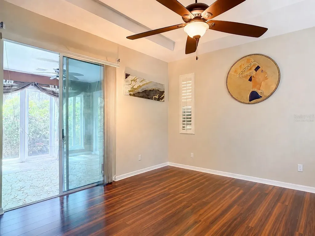 111 S Hummingbird Place Palm Coast FL 32164