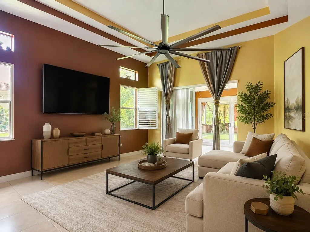 111 S Hummingbird Place Palm Coast FL 32164