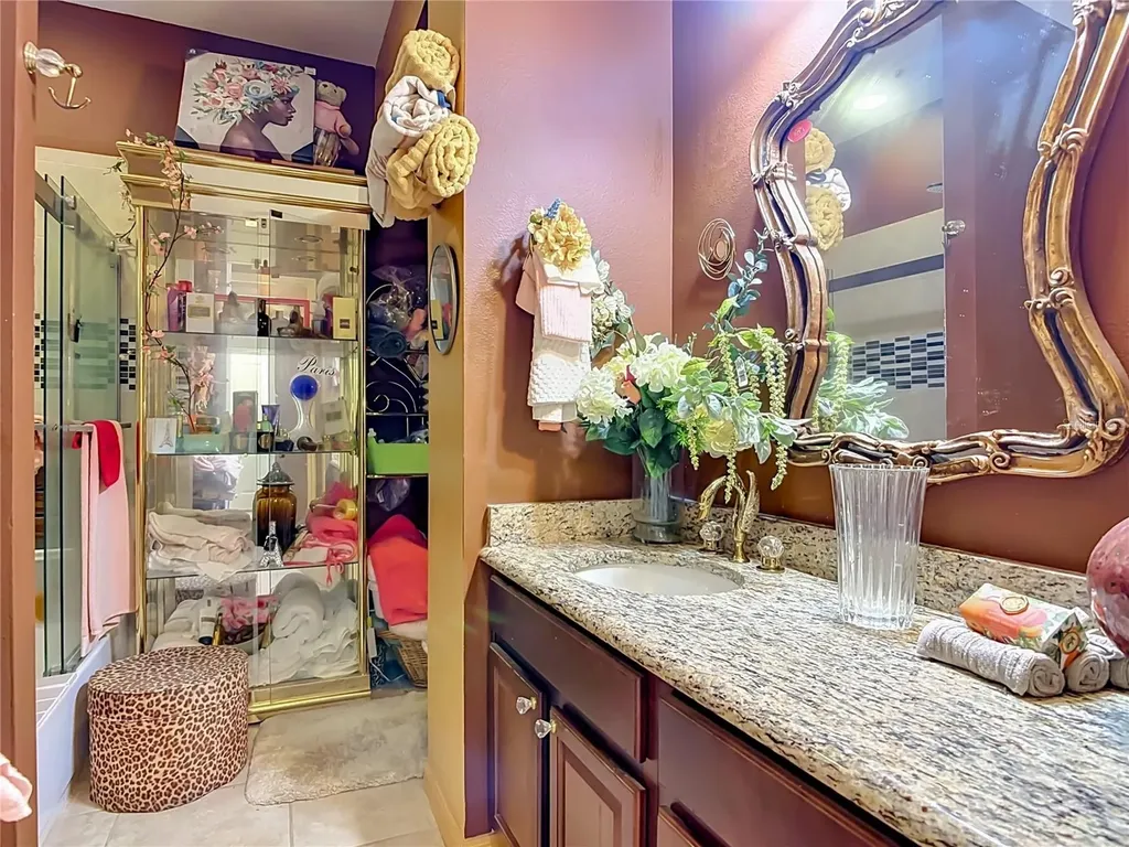 111 S Hummingbird Place Palm Coast FL 32164