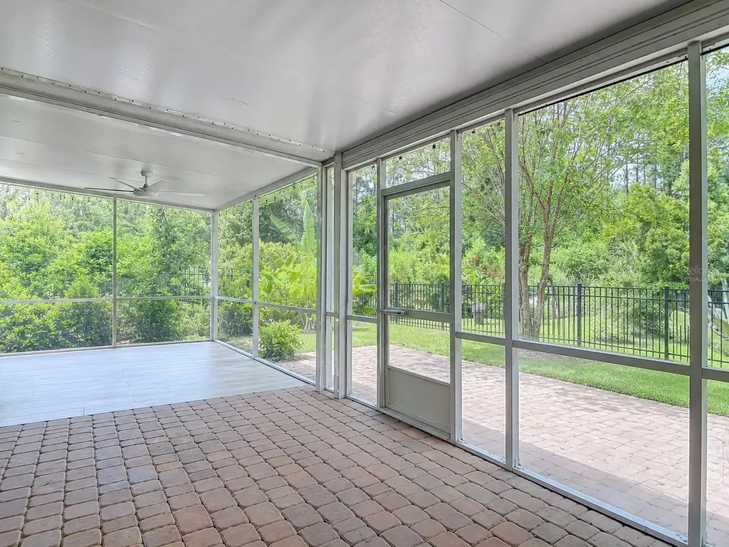 111 S Hummingbird Place Palm Coast FL 32164