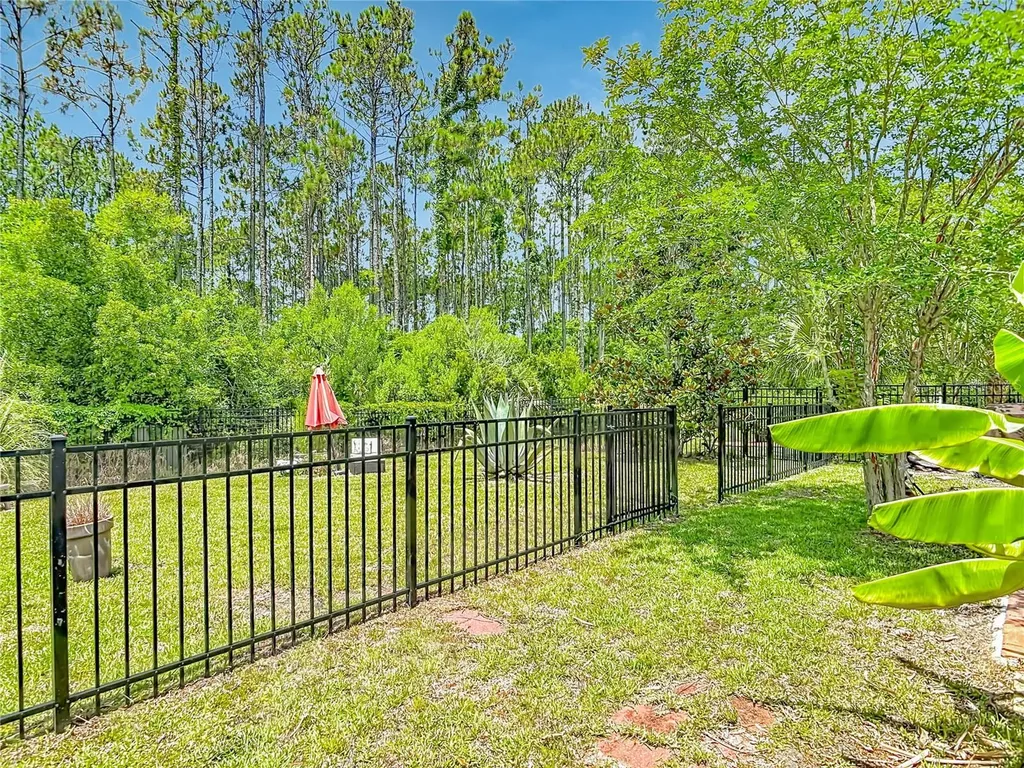 111 S Hummingbird Place Palm Coast FL 32164