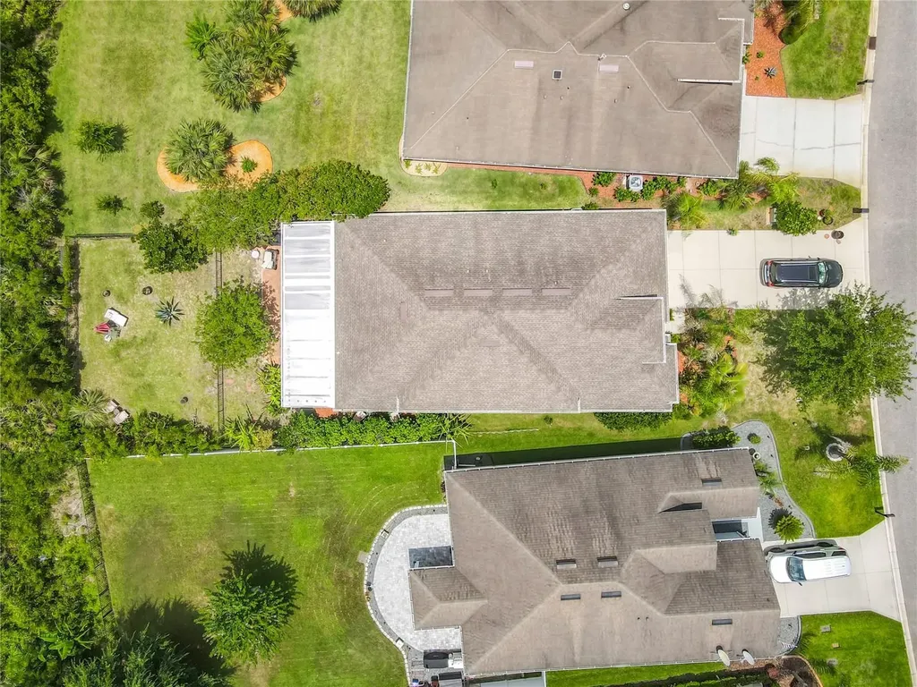111 S Hummingbird Place Palm Coast FL 32164