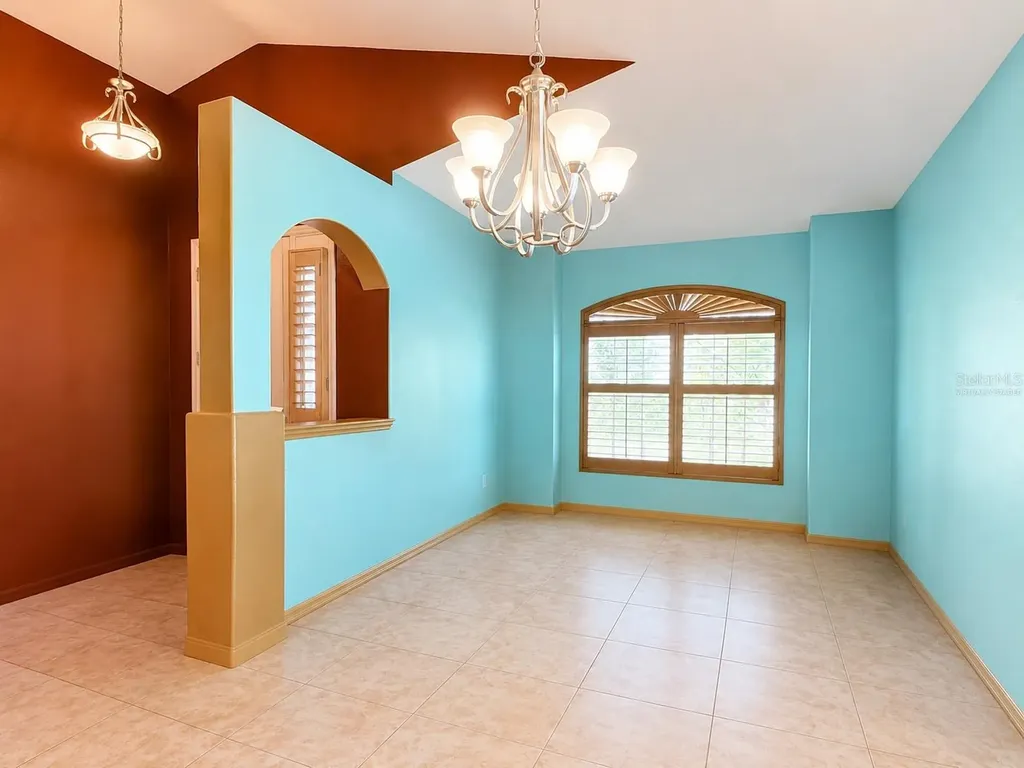 111 S Hummingbird Place Palm Coast FL 32164