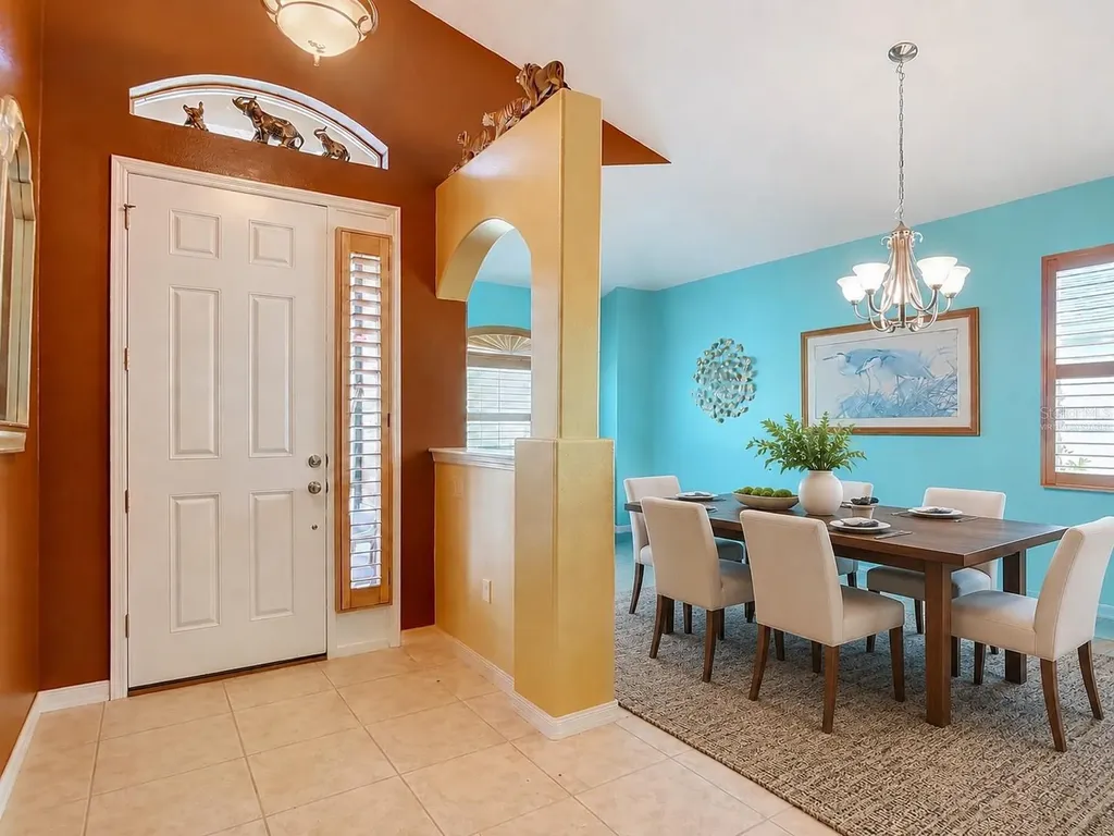 111 S Hummingbird Place Palm Coast FL 32164