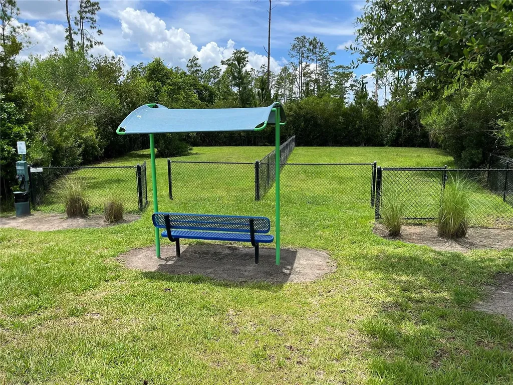 111 S Hummingbird Place Palm Coast FL 32164