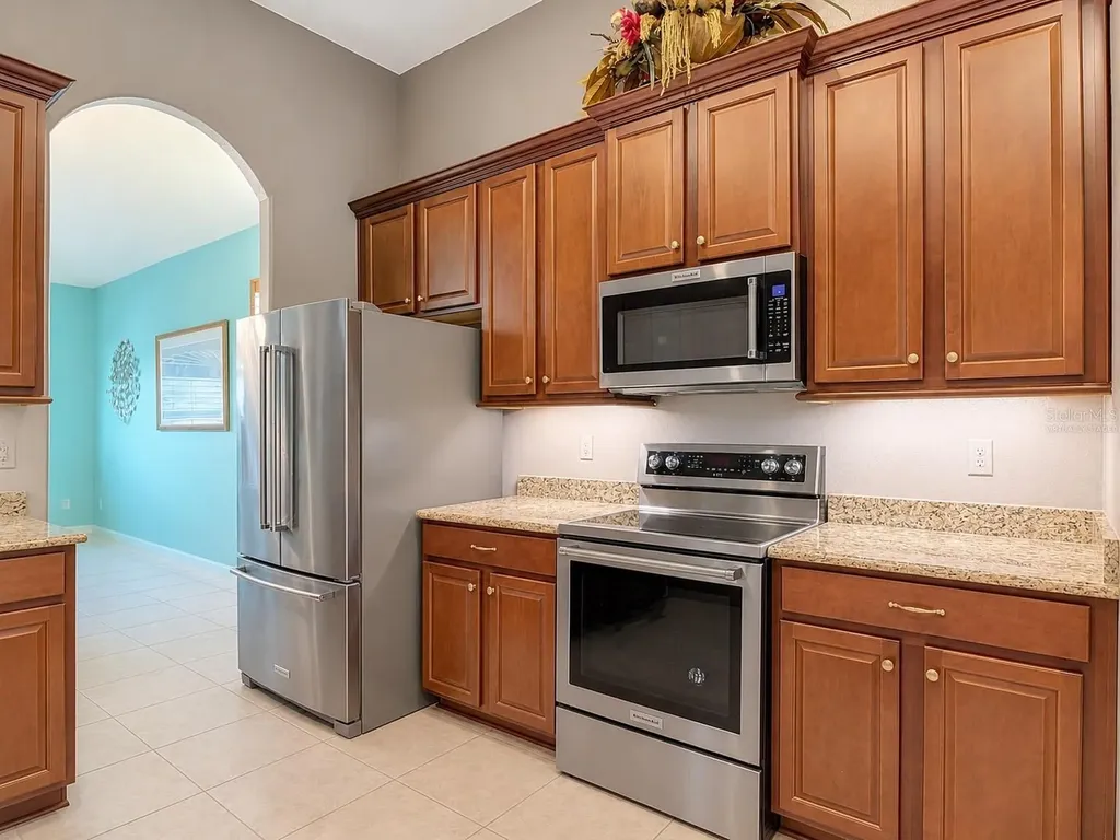 111 S Hummingbird Place Palm Coast FL 32164